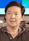 https://upload.wikimedia.org/wikipedia/commons/thumb/0/0c/Ken_Jeong_March_2015.jpg/100px-Ken_Jeong_March_2015.jpg